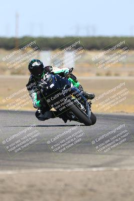 media/Sep-01-2025-Lets Ride (Mon) [[4370d11284]]/A Group/11am (Sweeper)/